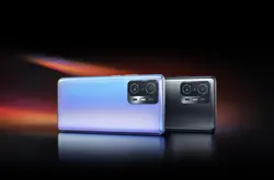 گوشی موبایل شیائومی مدل Mi 11T Pro 5G دو سیم‌ کارت ظرفیت 256 گیگابایت و رم 8 گیگابایت