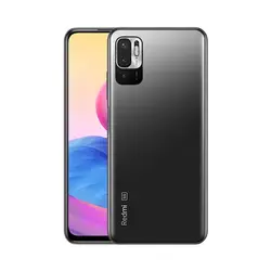 گوشی موبایل شیائومی مدل REDMI NOTE 10 5G دو سیم کارت ظرفیت 64 گیگابایت و رم 4 گیگابایت