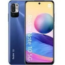 گوشی موبایل شیائومی مدل REDMI NOTE 10 5G دو سیم کارت ظرفیت 64 گیگابایت و رم 4 گیگابایت