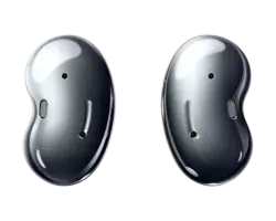 هدفون بی سیم سامسونگ مدل Galaxy Buds Live