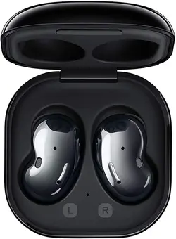 هدفون بی سیم سامسونگ مدل Galaxy Buds Live