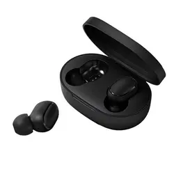 هدفون بی سیم شیائومی مدل Earbuds Basic 2