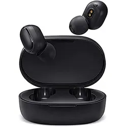 هدفون بی سیم شیائومی مدل Earbuds Basic 2