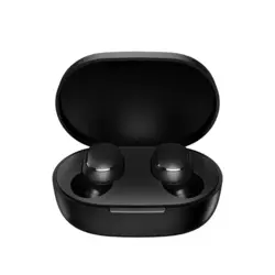 هندزفري بلوتوثي شيائومی مدل Earbuds Basic 2S