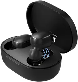 هندزفري بلوتوثي شيائومی مدل Earbuds Basic 2S