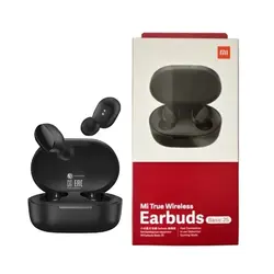 هندزفري بلوتوثي شيائومی مدل Earbuds Basic 2S