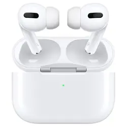 هندزفری اپل Airpods Pro Lovesn(های کپی شرکتی)