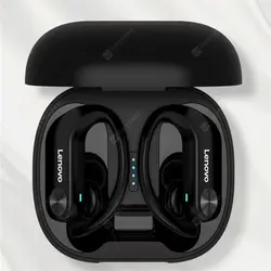 هندزفری بلوتوثی لنوو مدل LivePods LP7