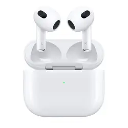 هندزفری بی سیم اپل مدل AirPods 3