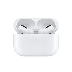 هندزفری بی‌ سیم اپل مدل AirPods Pro 2021