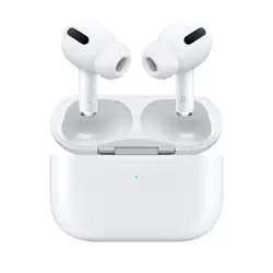 هندزفری بی‌ سیم اپل مدل AirPods Pro 2021