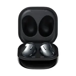 هندزفری بی سیم سامسونگ مدل Galaxy Buds Pro