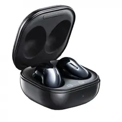 هندزفری بی سیم سامسونگ مدل Galaxy Buds Pro