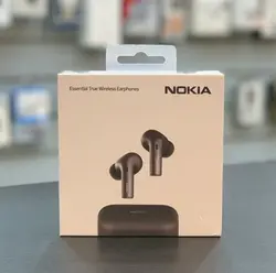 هندزفری بی سیم نوکیا مدل NOKIA Earphones E3500