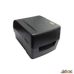 بارکد پرینتر(لیبل پرینتر) SNBC مدل BTP-U100T | فروشگاه اینترنتی نانوتکنیک