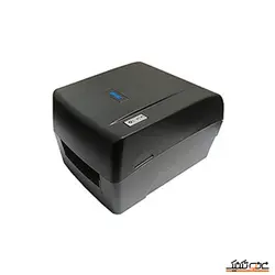 بارکد پرینتر(لیبل پرینتر) SNBC مدل BTP-U100T | فروشگاه اینترنتی نانوتکنیک