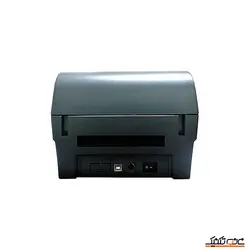 بارکد پرینتر(لیبل پرینتر) SNBC مدل BTP-U100T | فروشگاه اینترنتی نانوتکنیک