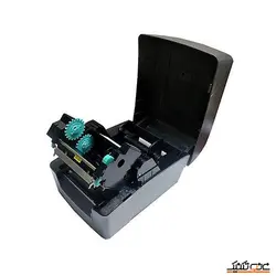 بارکد پرینتر(لیبل پرینتر) SNBC مدل BTP-U100T | فروشگاه اینترنتی نانوتکنیک
