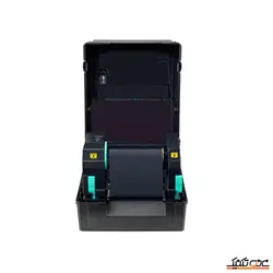 خرید بارکد پرینتر(لیبل پرینتر)AXIOM مدل XP-TT426B| فروشگاه اینترنتی نانوتکنیک