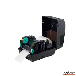 خرید بارکد پرینتر(لیبل پرینتر)AXIOM مدل XP-TT426B| فروشگاه اینترنتی نانوتکنیک