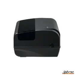 خرید بارکد پرینتر(لیبل پرینتر)AXIOM مدل XP-TT426B| فروشگاه اینترنتی نانوتکنیک
