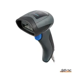 بارکدخوان DATALOGIC مدل Quick-Scan I QD2131 | فروشگاه اینترنتی نانوتکنیک