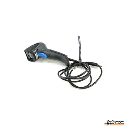 بارکدخوان DATALOGIC مدل Quick-Scan I QD2131 | فروشگاه اینترنتی نانوتکنیک
