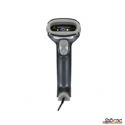 بارکدخوان WINSON مدل WNC-6220g | فروشگاه اینترنتی نانوتکنیک