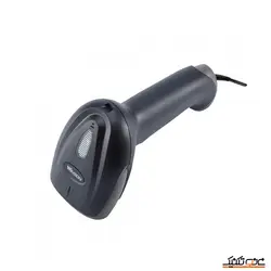 بارکدخوان WINSON مدل WNC-6220g | فروشگاه اینترنتی نانوتکنیک