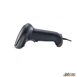 بارکدخوان WINSON مدل WNC-6220g | فروشگاه اینترنتی نانوتکنیک