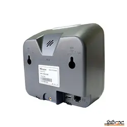 بارکدخوان رومیزی WINSON مدل WAI-7000 | فروشگاه اینترنتی نانوتکنیک