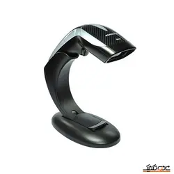 بارکدخوان DATALOGIC مدل HERON HD3130 | فروشگاه اینترنتی نانوتکنیک