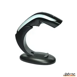 بارکدخوان DATALOGIC مدل HERON HD3130 | فروشگاه اینترنتی نانوتکنیک