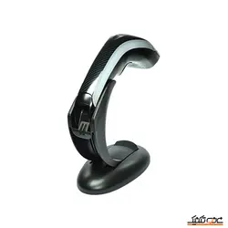 بارکدخوان DATALOGIC مدل HERON HD3130 | فروشگاه اینترنتی نانوتکنیک