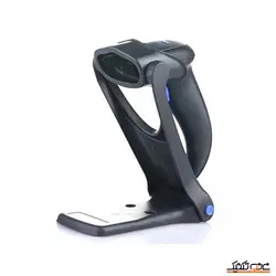 بارکدخوان DATALOGIC مدل Quick-Scan I Lite QW2100 | فروشگاه اینترنتی نانوتکنیک