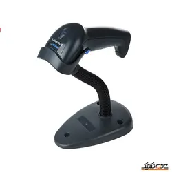 بارکدخوان DATALOGIC مدل Quick-Scan I QD 2130 | فروشگاه اینترنتی نانوتکنیک