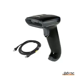 بارکدخوان Honeywellمدل Hyperion-360HH | فروشگاه اینترنتی نانوتکنیک