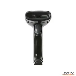 بارکدخوان Honeywellمدل Hyperion-360HH | فروشگاه اینترنتی نانوتکنیک