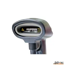 بارکدخوان WINSON مدل WNC-6090g | فروشگاه اینترنتی نانوتکنیک