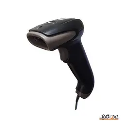 بارکدخوان WINSON مدل WNC-6090g | فروشگاه اینترنتی نانوتکنیک