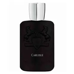 ادوپرفیوم پارفومز د مارلی کارلایل حجم 125میل تستر اورجینال