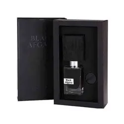 ادکلن بلاک افغان ناساماتو حجم 30میل