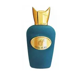 ادوپرفیوم سوسپیرو اربا پورا حجم 100میلی لیتر