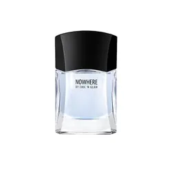 ادکلن مردانه Nowhere چیکن گلام Chic’n glam Nowhere