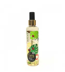 بادی اسپلش Fairy Mist شون حجم 220میل