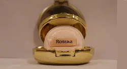 پنکیک مرطوب روستیکا Rostika مدل Sensitive