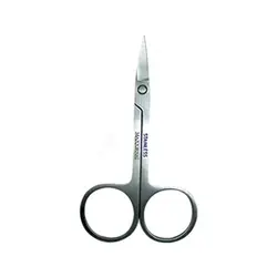 قیچی ابروی مکس ژورنال G22