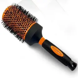 برس گرد سرامیکی مکث ژورنال B80