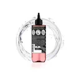 سرم 7 ثانیه ای بازسازی کننده مو گلیس مدل Split Hair Miracle حجم 200 میل