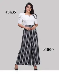 شومیز عسل  کد:7042